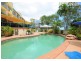 20/465 Esplanade, Torquay QLD 4655