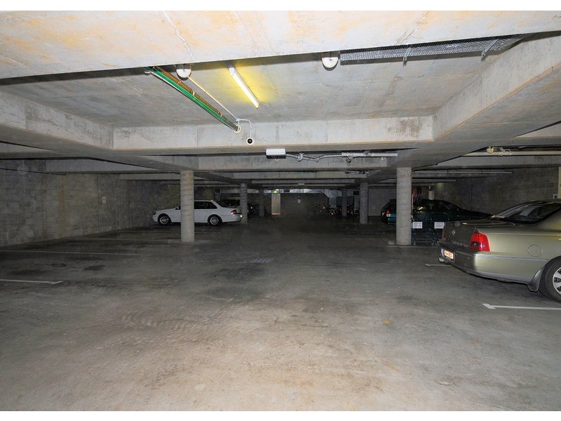 20/465 Esplanade, Torquay QLD 4655