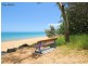 20/465 Esplanade, Torquay QLD 4655