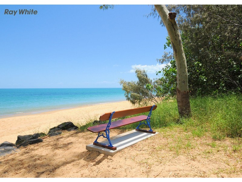 20/465 Esplanade, Torquay QLD 4655