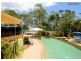 20/465 Esplanade, Torquay QLD 4655