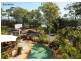 20/465 Esplanade, Torquay QLD 4655