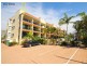 20/465 Esplanade, Torquay QLD 4655