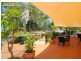 20/465 Esplanade, Torquay QLD 4655