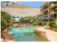 20/465 Esplanade, Torquay QLD 4655
