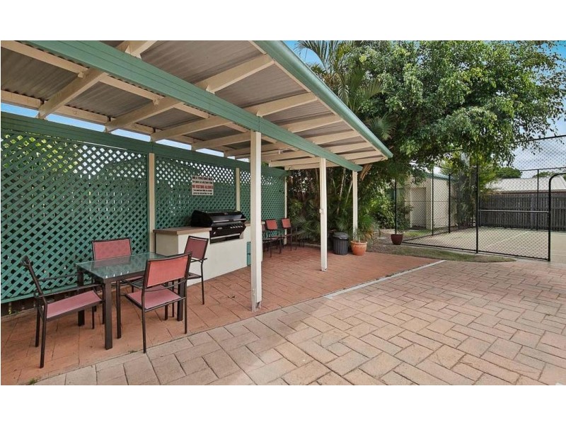 20/465 Esplanade, Torquay QLD 4655
