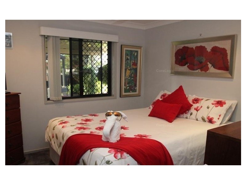 54 Caddy Avenue, Urraween QLD 4655