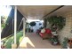 54 Caddy Avenue, Urraween QLD 4655