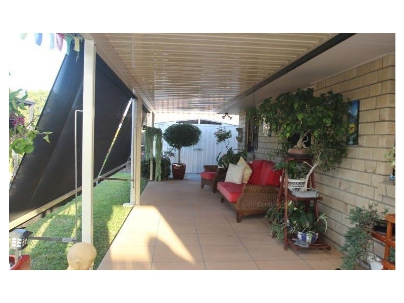 54 Caddy Avenue, Urraween QLD 4655