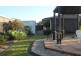 54 Caddy Avenue, Urraween QLD 4655