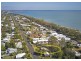 218 Cypress Street, Urangan QLD 4655