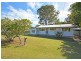 218 Cypress Street, Urangan QLD 4655