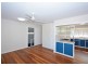 218 Cypress Street, Urangan QLD 4655