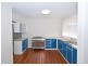218 Cypress Street, Urangan QLD 4655