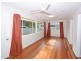 218 Cypress Street, Urangan QLD 4655