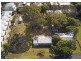 218 Cypress Street, Urangan QLD 4655