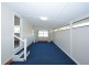 218 Cypress Street, Urangan QLD 4655