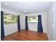 218 Cypress Street, Urangan QLD 4655