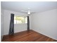 218 Cypress Street, Urangan QLD 4655