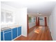 218 Cypress Street, Urangan QLD 4655