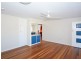 218 Cypress Street, Urangan QLD 4655