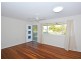 218 Cypress Street, Urangan QLD 4655