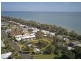 218 Cypress Street, Urangan QLD 4655