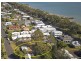 218 Cypress Street, Urangan QLD 4655
