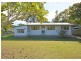 218 Cypress Street, Urangan QLD 4655