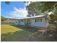 218 Cypress Street, Urangan QLD 4655