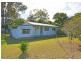 218 Cypress Street, Urangan QLD 4655