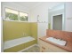 218 Cypress Street, Urangan QLD 4655