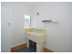 218 Cypress Street, Urangan QLD 4655
