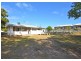218 Cypress Street, Urangan QLD 4655