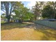 218 Cypress Street, Urangan QLD 4655