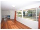 218 Cypress Street, Urangan QLD 4655