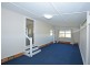 218 Cypress Street, Urangan QLD 4655