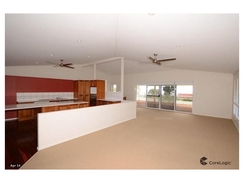 88 Ariadne Street, River Heads QLD 4655