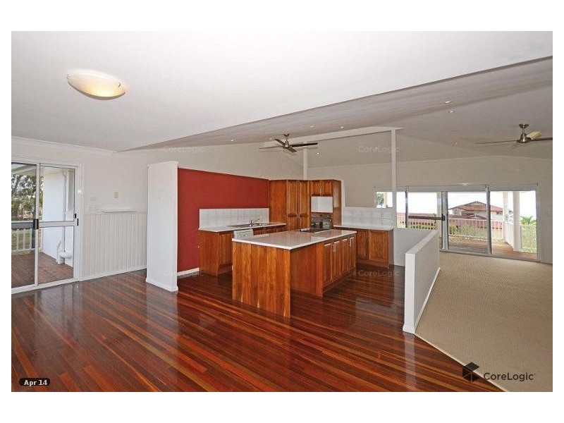 88 Ariadne Street, River Heads QLD 4655