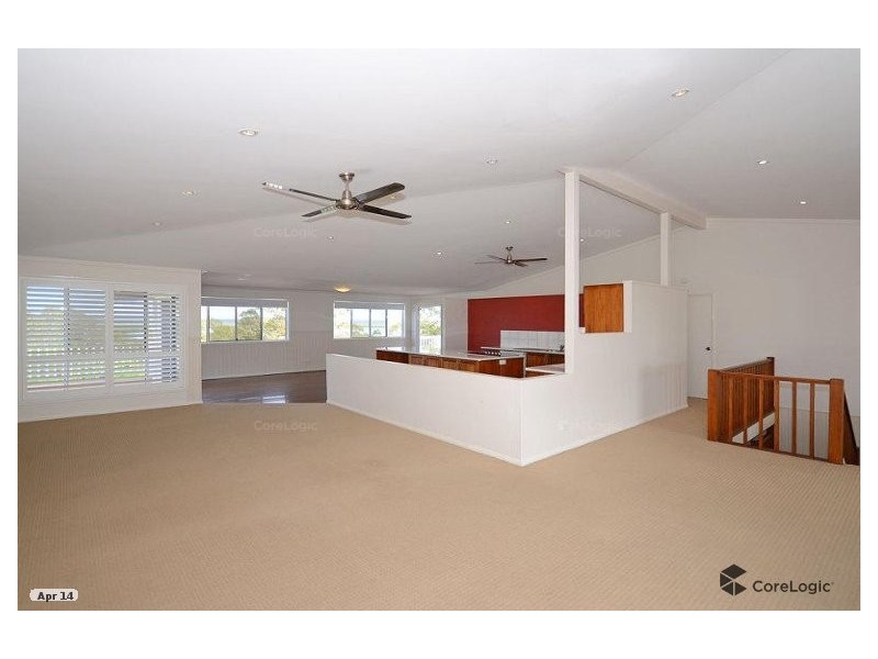 88 Ariadne Street, River Heads QLD 4655