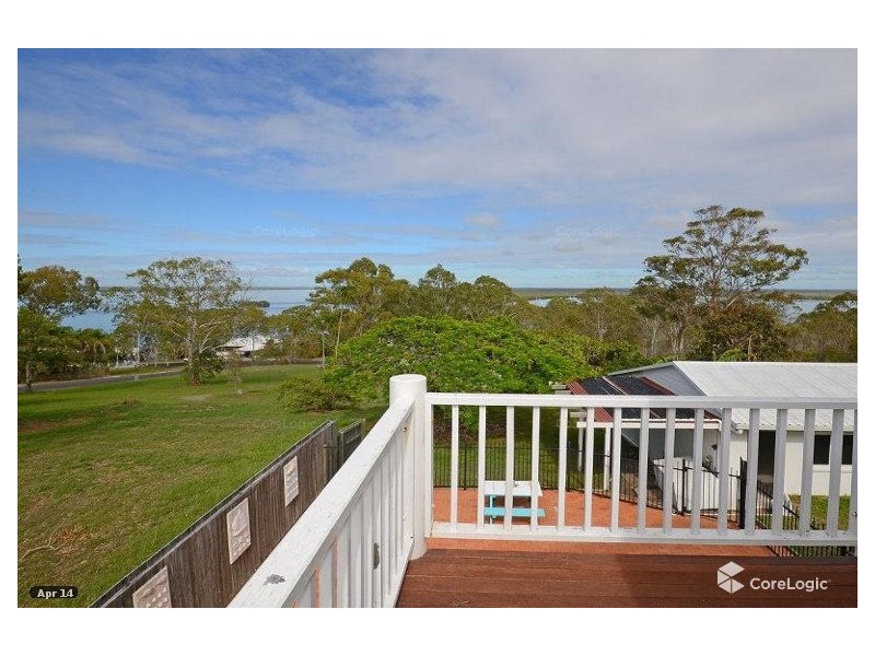88 Ariadne Street, River Heads QLD 4655