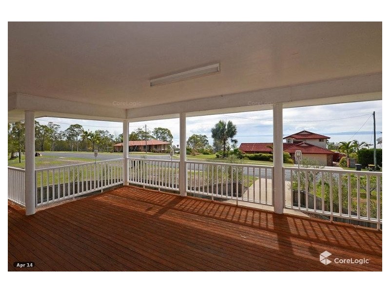 88 Ariadne Street, River Heads QLD 4655