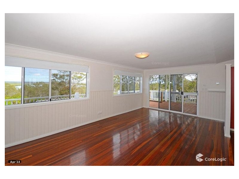 88 Ariadne Street, River Heads QLD 4655