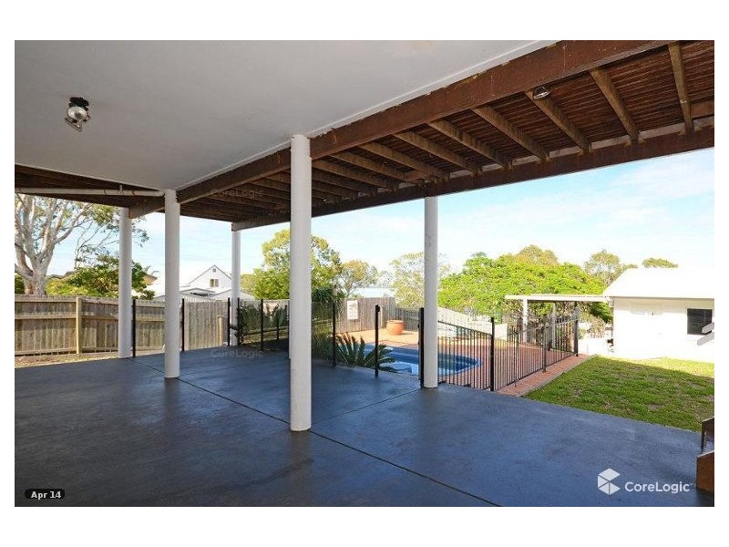 88 Ariadne Street, River Heads QLD 4655
