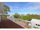 88 Ariadne Street, River Heads QLD 4655