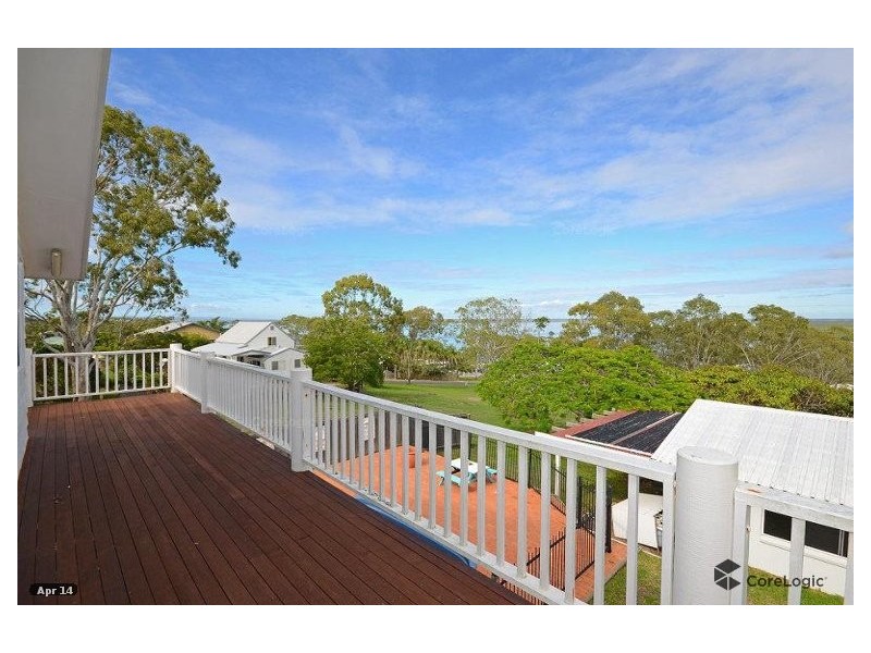 88 Ariadne Street, River Heads QLD 4655