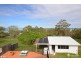 88 Ariadne Street, River Heads QLD 4655