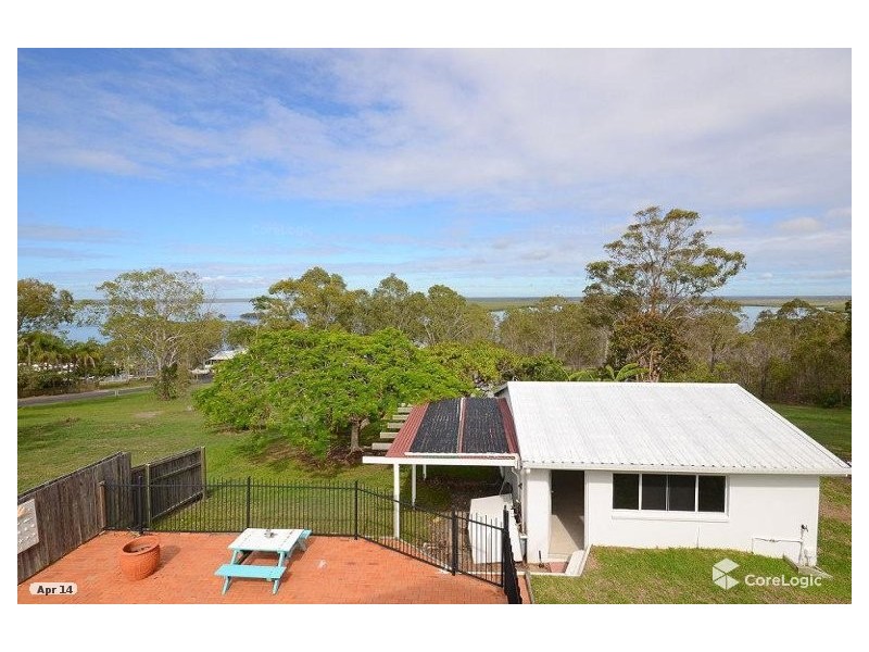 88 Ariadne Street, River Heads QLD 4655