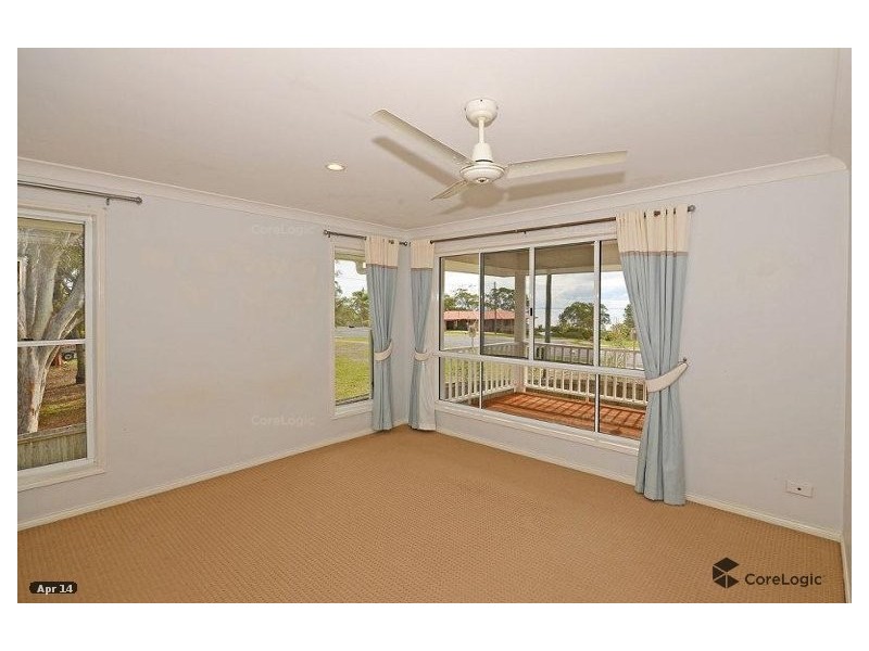88 Ariadne Street, River Heads QLD 4655