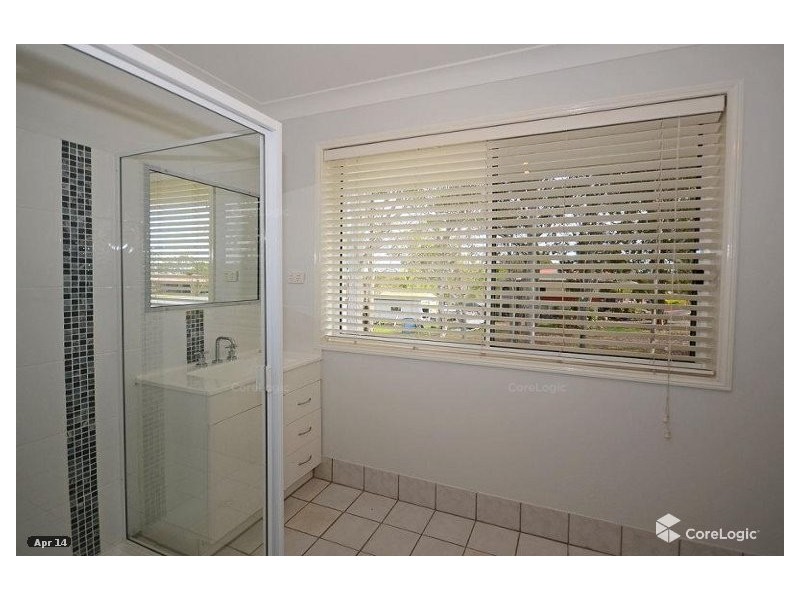 88 Ariadne Street, River Heads QLD 4655